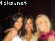 4iks_Net_Privatnoe_01808.jpg