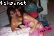 4iks_Net_Privatnoe_01810.jpg