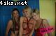 4iks_Net_Privatnoe_01827.jpg