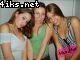 4iks_Net_Privatnoe_01830.jpg