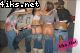 4iks_Net_Privatnoe_01834.jpg