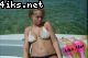 4iks_Net_Privatnoe_01843.jpg