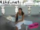 4iks_Net_Privatnoe_01844.jpg