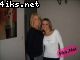 4iks_Net_Privatnoe_01845.jpg