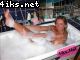 4iks_Net_Privatnoe_01847.jpg