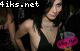 4iks_Net_Privatnoe_01849.jpg