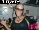 4iks_Net_Privatnoe_01901.jpg