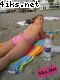 4iks_Net_Privatnoe_01905.jpg
