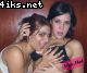 4iks_Net_Privatnoe_02063.jpg
