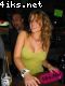 4iks_Net_Privatnoe_02074.jpg