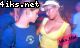 4iks_Net_Privatnoe_02075.jpg