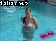 4iks_Net_Privatnoe_02080.jpg