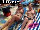 4iks_Net_Privatnoe_02081.jpg
