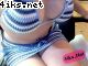 4iks_Net_Privatnoe_02082.jpg