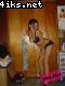 4iks_Net_Privatnoe_02084.jpg