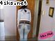 4iks_Net_Privatnoe_02087.jpg