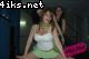 4iks_Net_Privatnoe_02091.jpg