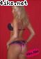 4iks_Net_Privatnoe_02099.jpg