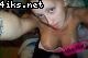 4iks_Net_Privatnoe_02101.jpg