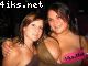4iks_Net_Privatnoe_02108.jpg