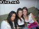 4iks_Net_Privatnoe_02116.jpg