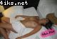 4iks_Net_Privatnoe_02117.jpg