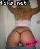 4iks_Net_Privatnoe_02120.jpg