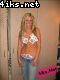 4iks_Net_Privatnoe_02121.jpg