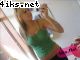 4iks_Net_Privatnoe_02122.jpg