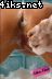 4iks_net_Priscilla_-_Bubbles_45.jpg