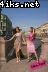 4iks_net_Priscilla_-_Postcard_From_Petersburg_33.jpg