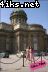 4iks_net_Priscilla_-_Postcard_From_Petersburg_38.jpg