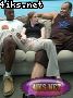 4iks_Net_Anal_000975.jpg
