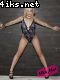 Alexis_Texas_4iks_net_402.jpg