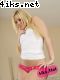 Alexis_Texas_4iks_net_575.jpg