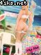 Alexis_Texas_4iks_net_637.jpg