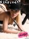 Alexis_Texas_4iks_net_727.jpg