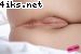 Popki_4iks_Net_0055.jpg