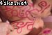 Popki_4iks_Net_0059.jpg