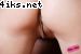 Popki_4iks_Net_0060.jpg