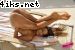 Popki_4iks_Net_0067.jpg
