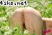 Popki_4iks_Net_0109.jpg