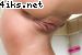 Popki_4iks_Net_0111.jpg
