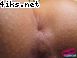 Popki_4iks_Net_0123.jpg