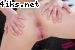 Popki_4iks_Net_0141.jpg