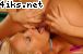 Popki_4iks_Net_0171.jpg