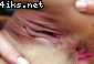 Popki_4iks_Net_0182.jpg
