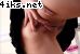 Popki_4iks_Net_0202.jpg