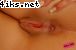 Popki_4iks_Net_0236.jpg