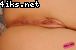 Popki_4iks_Net_0255.jpg